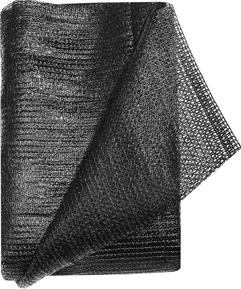 sunshade nets 1120.jpg